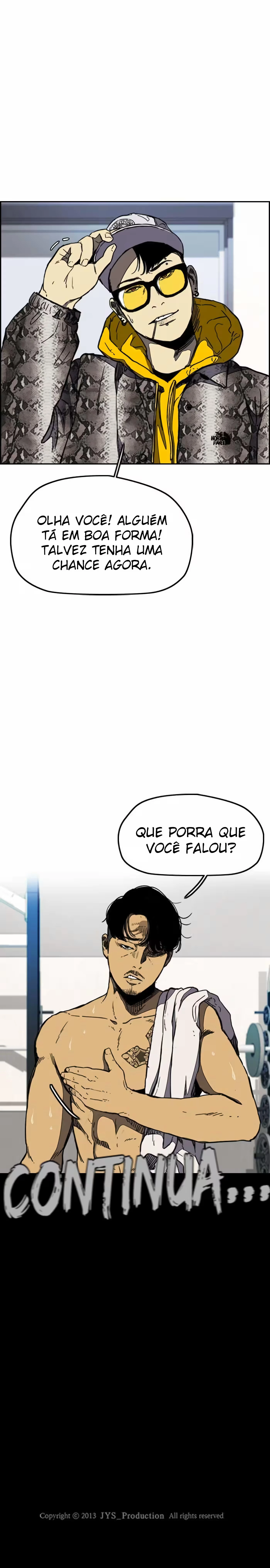 Página 19