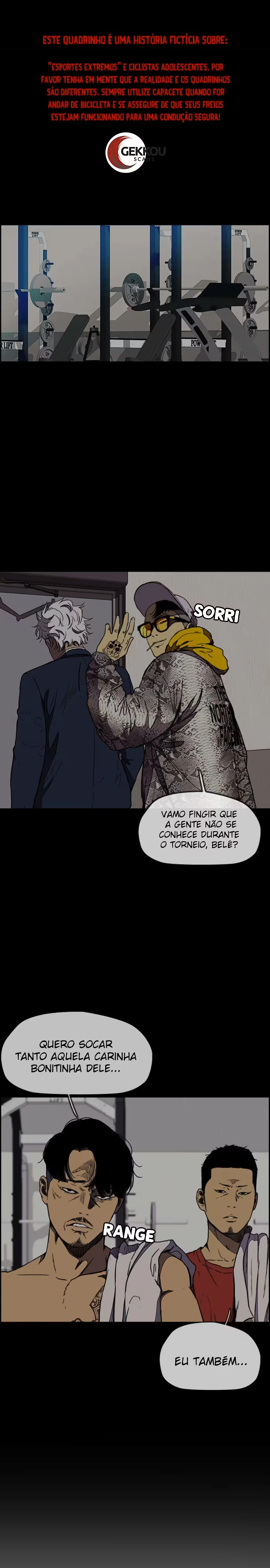 Página 2