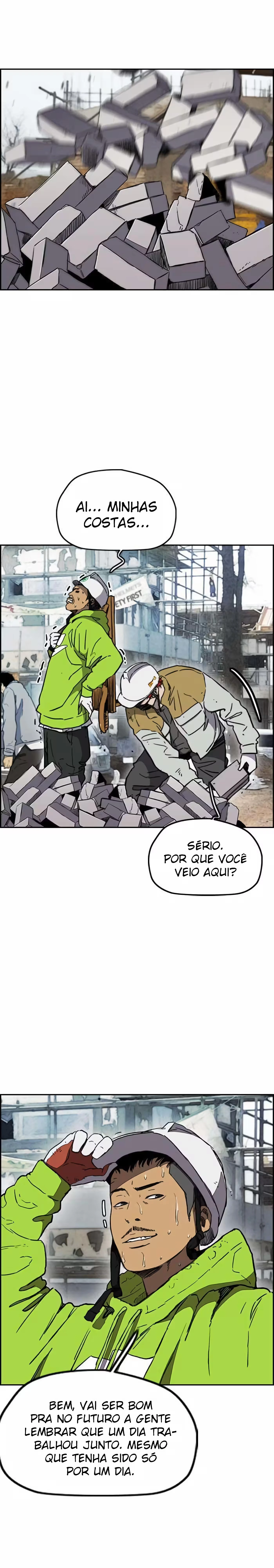 Página 13