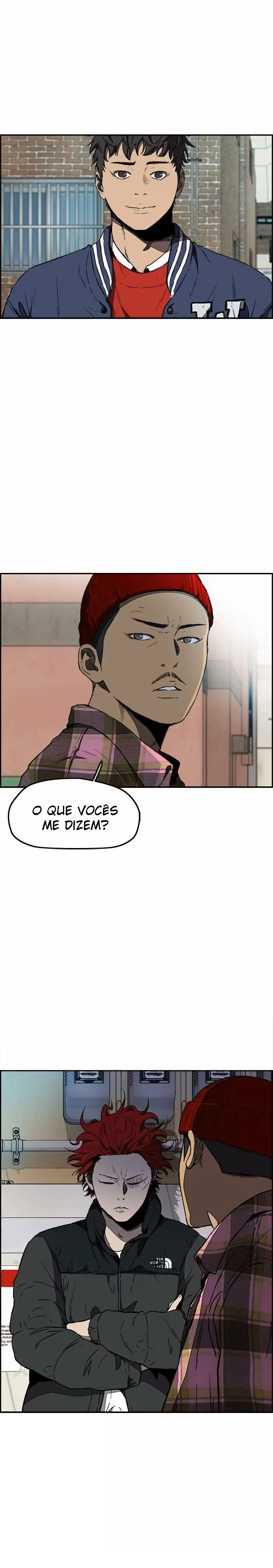 Página 17