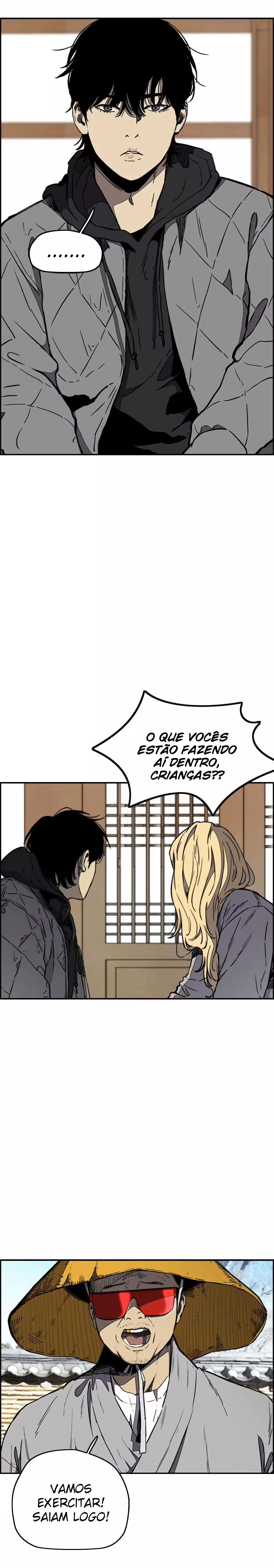 Página 9