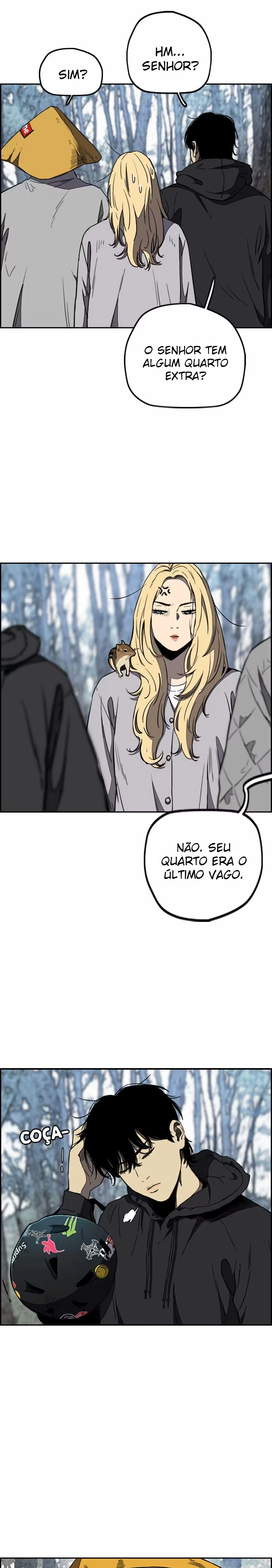 Página 13