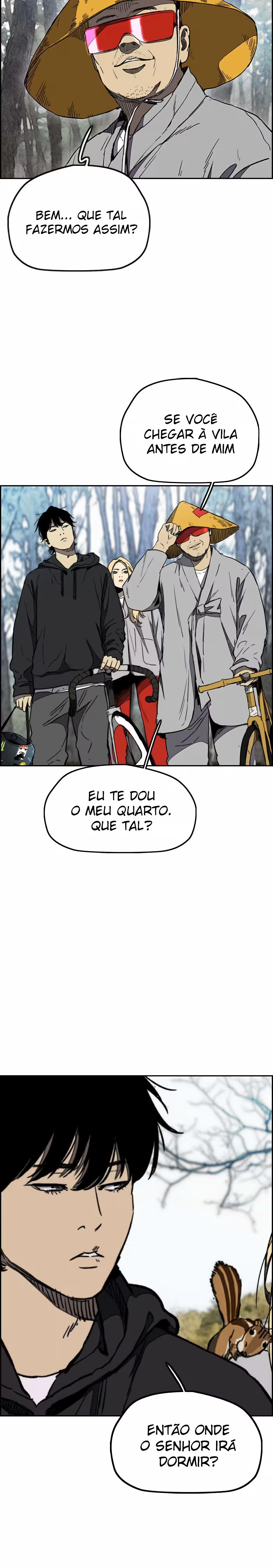 Página 14