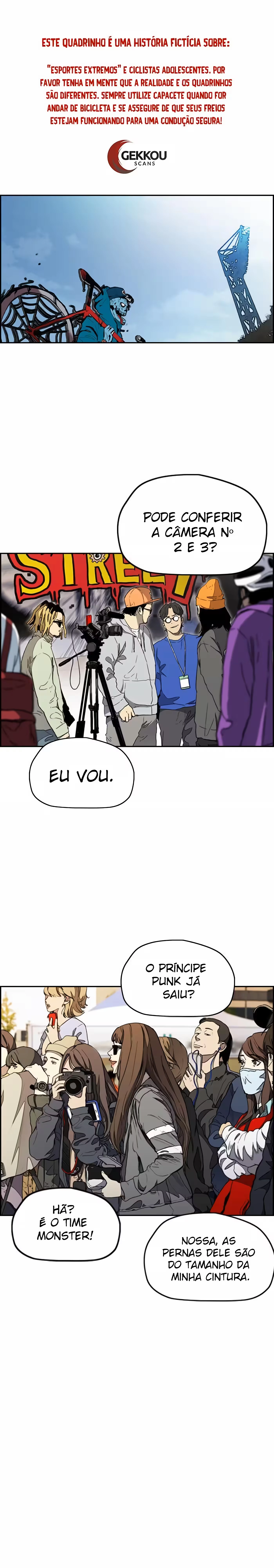 Página 2