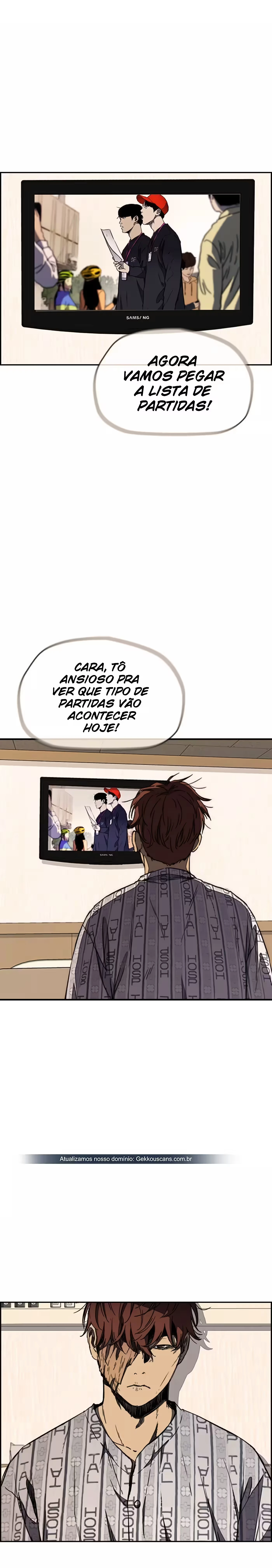 Página 15