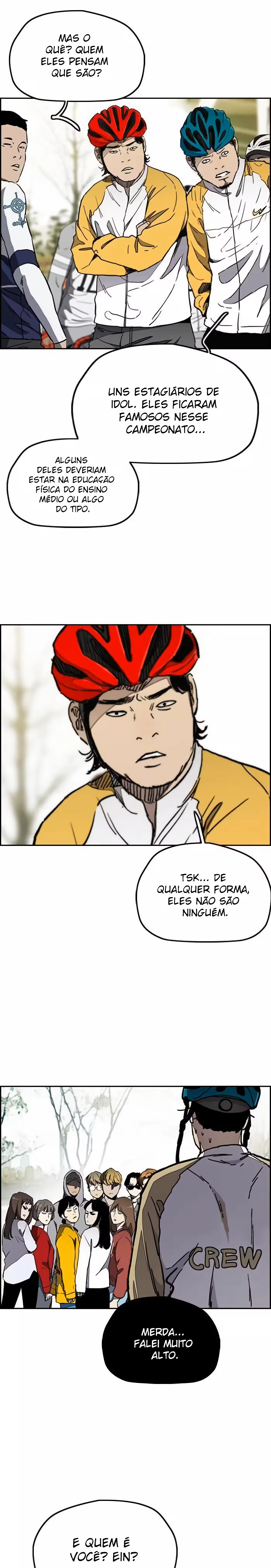 Página 20