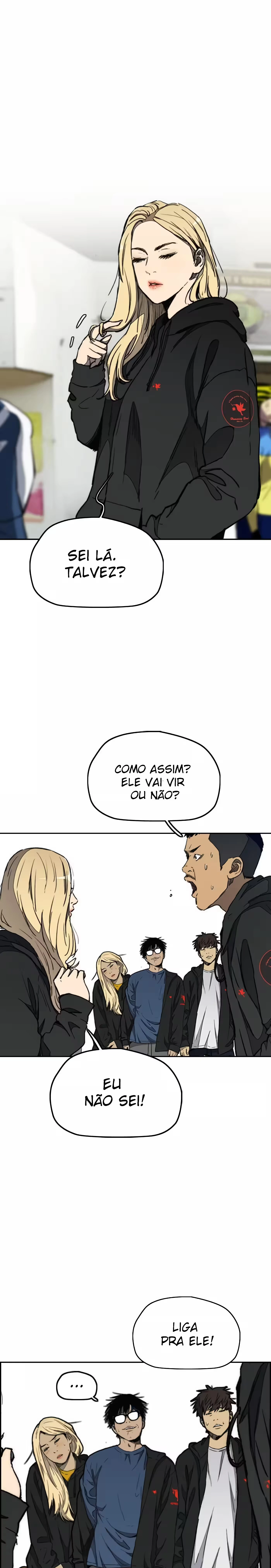 Página 6