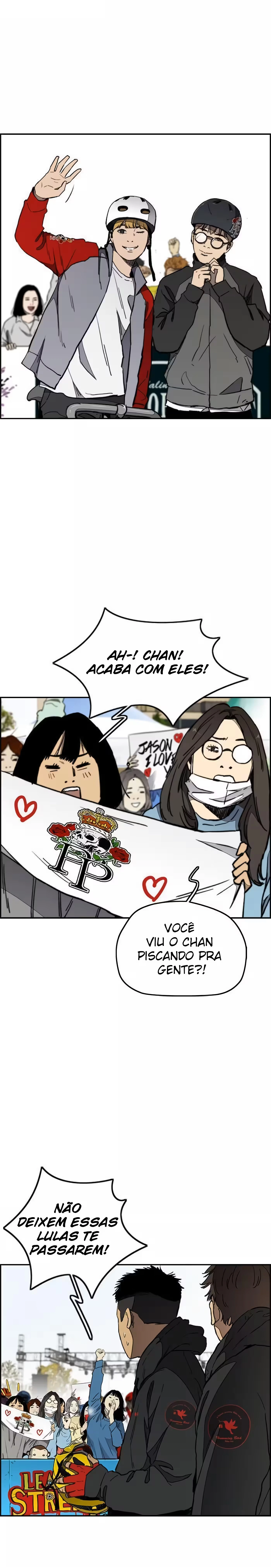 Página 7