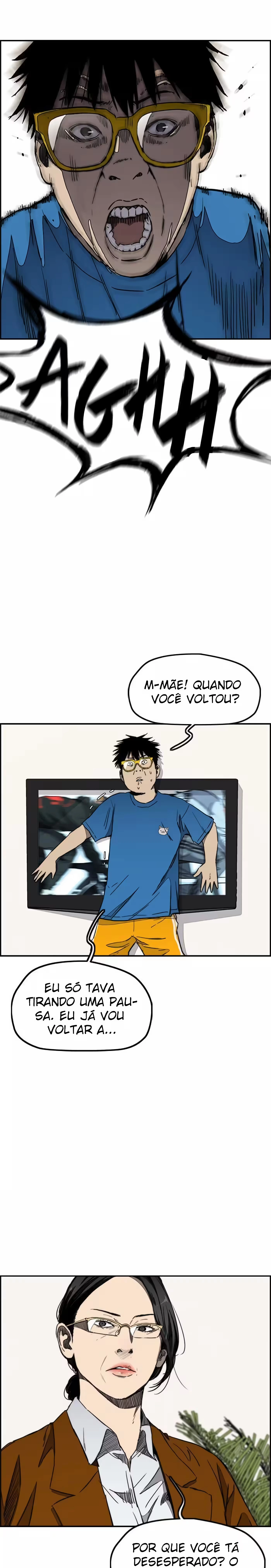 Página 15