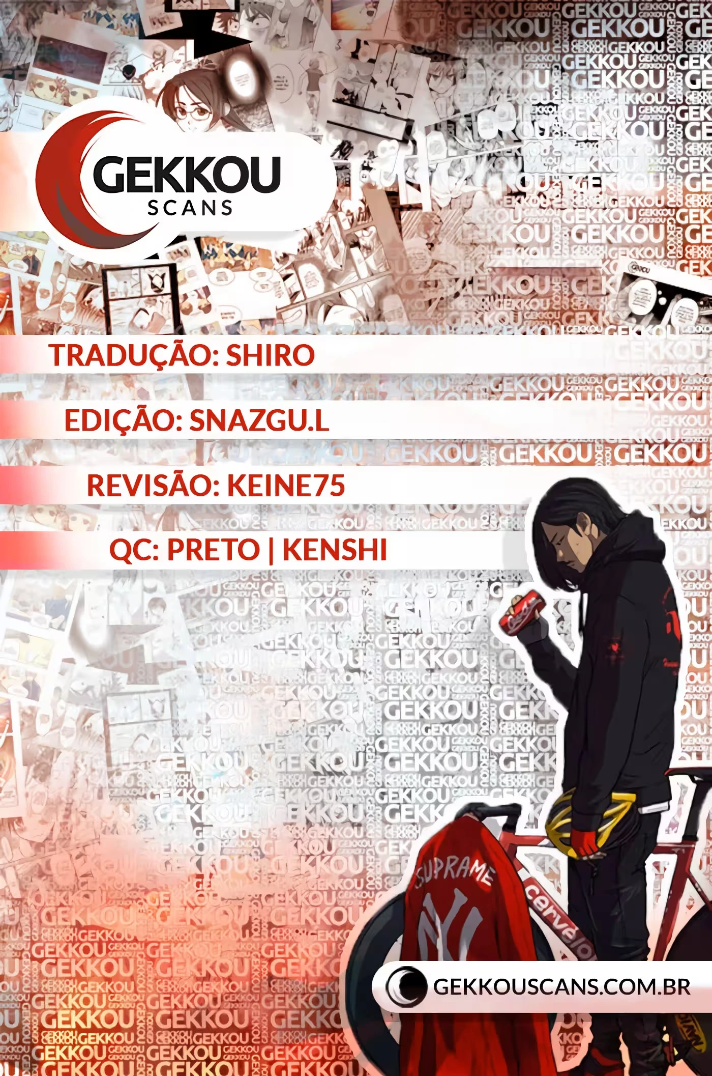 Página 1