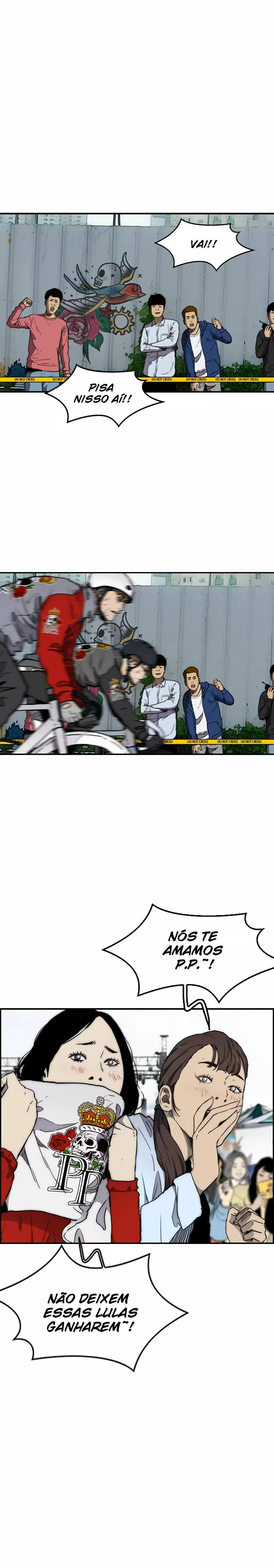 Página 3
