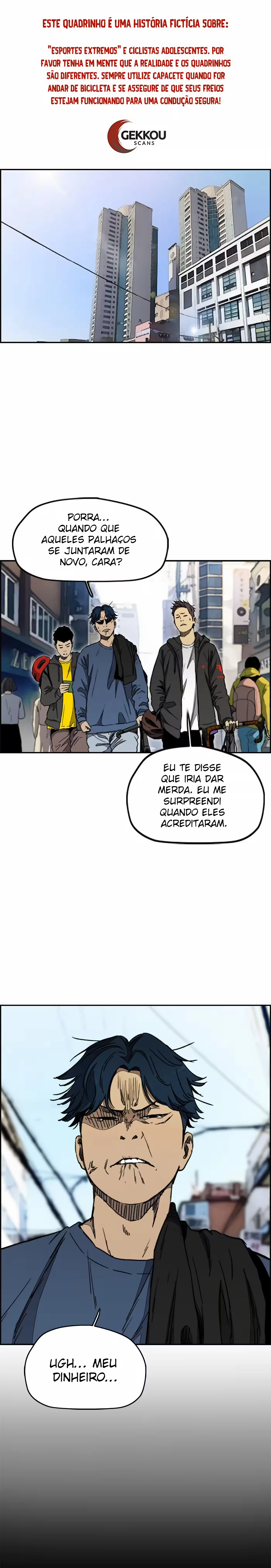 Página 3