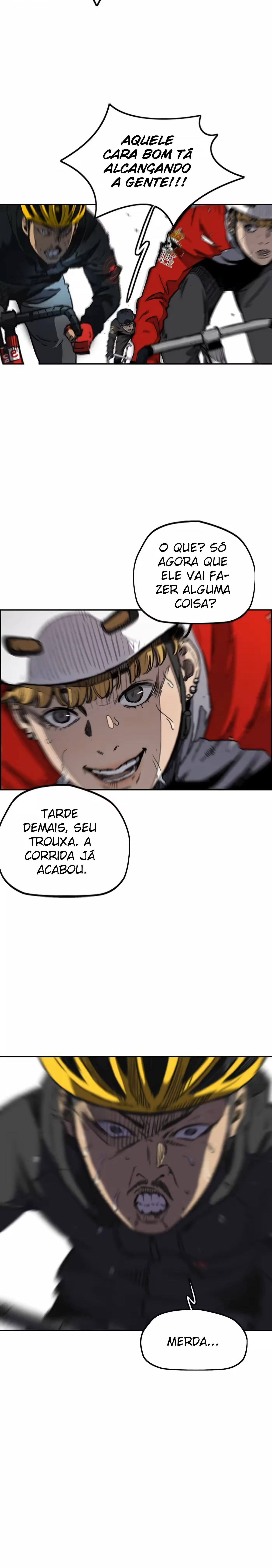 Página 17
