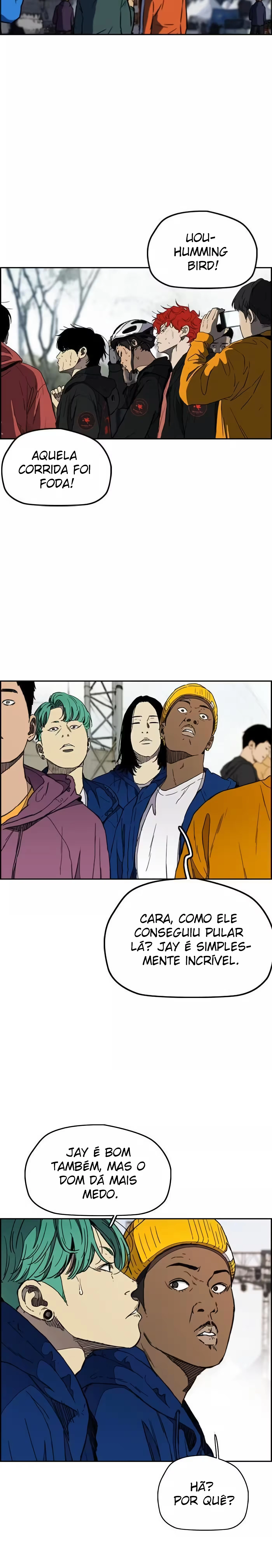 Página 15