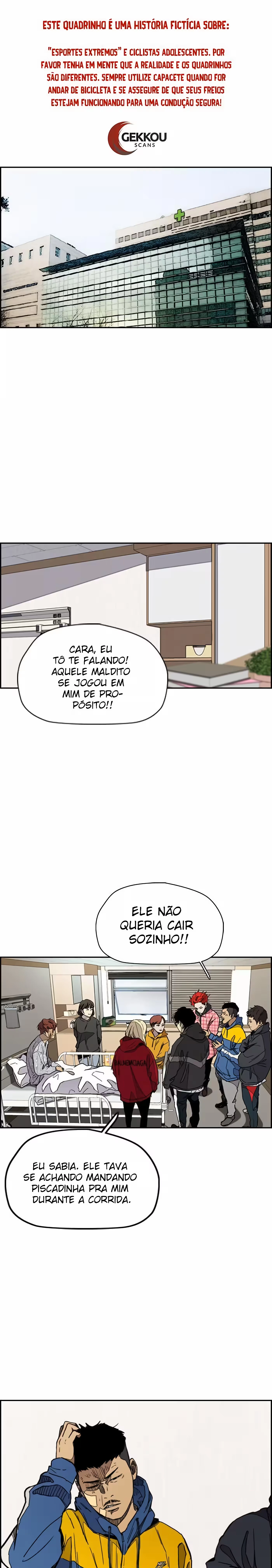 Página 3