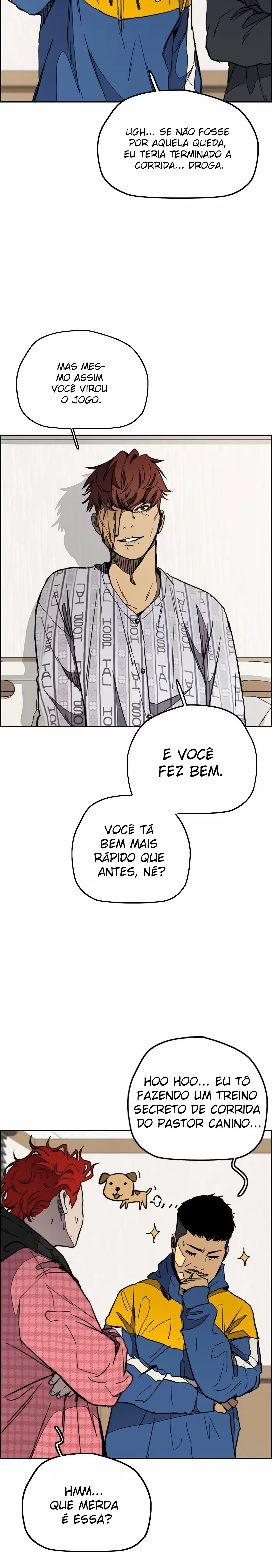 Página 4