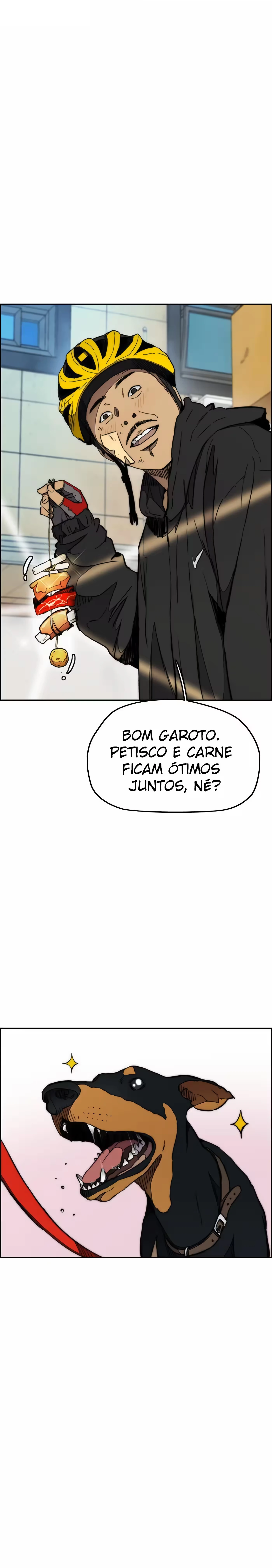 Página 17