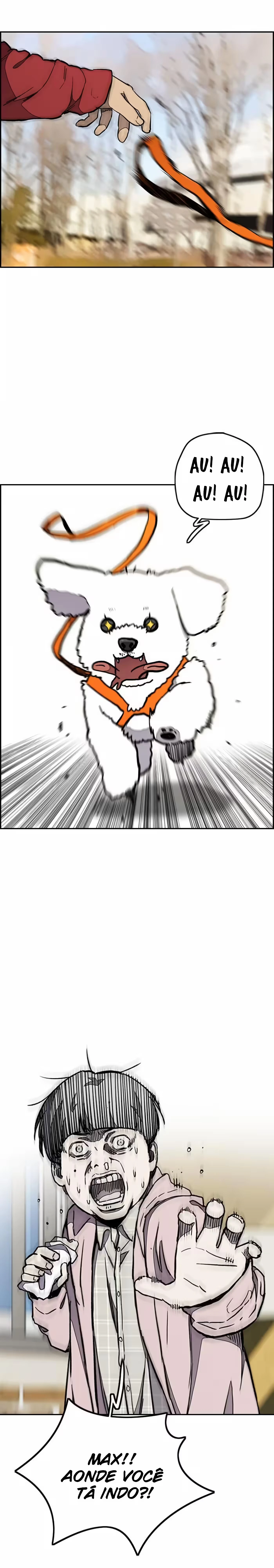 Página 13