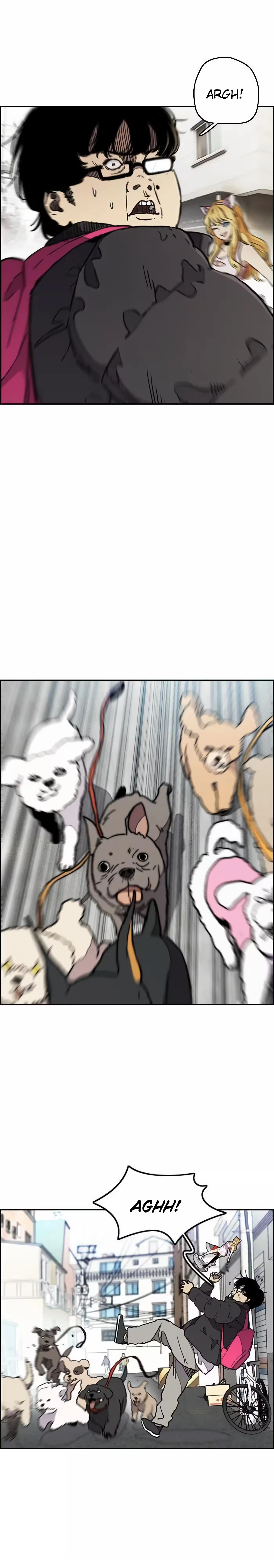 Página 20