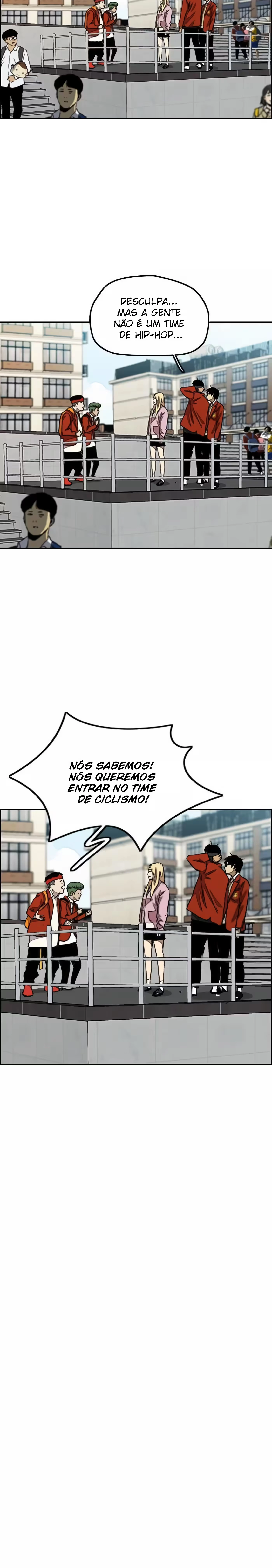Página 17