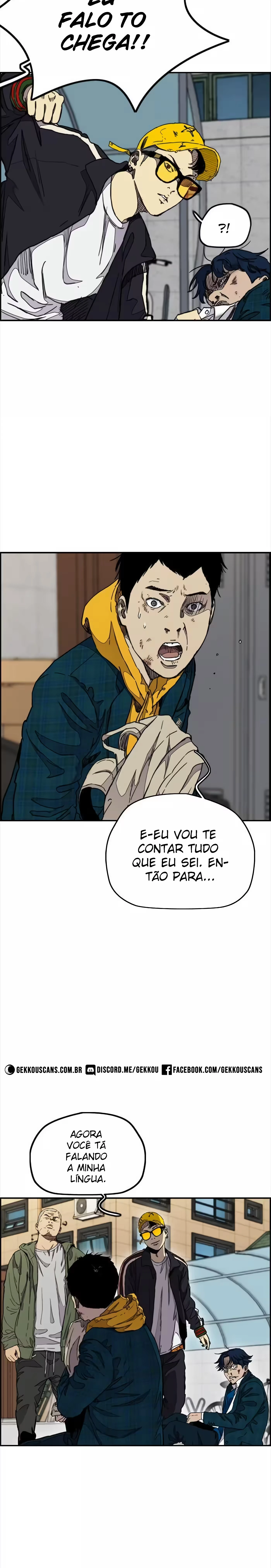 Página 12