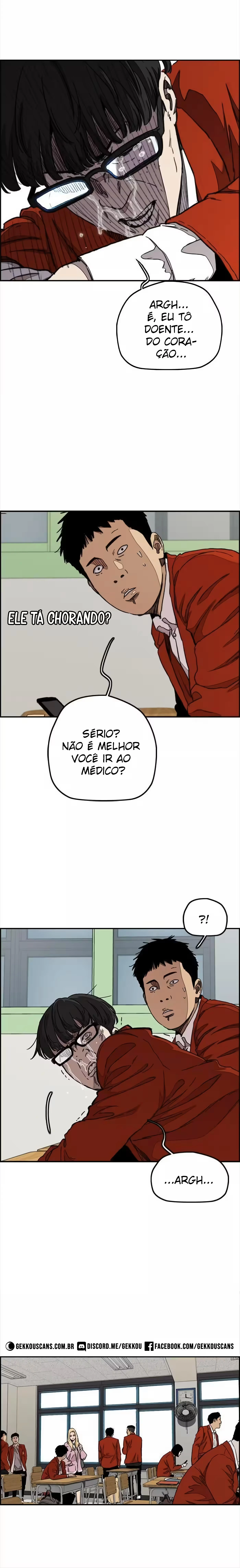 Página 14