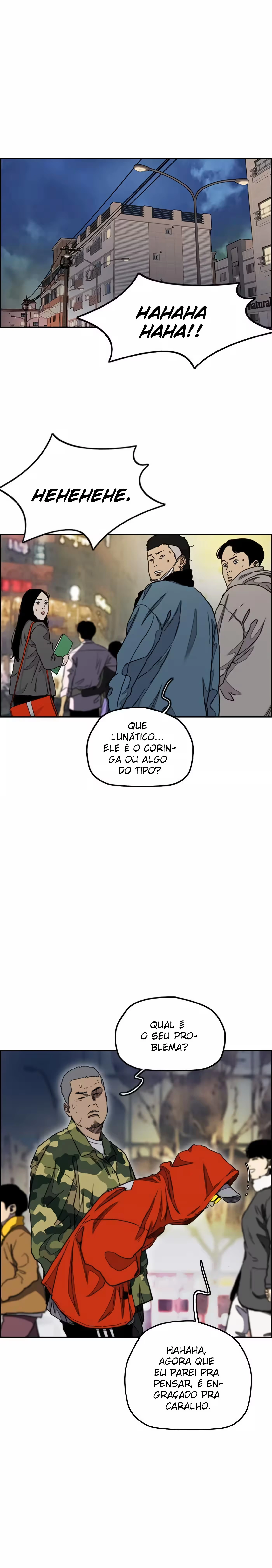 Página 14