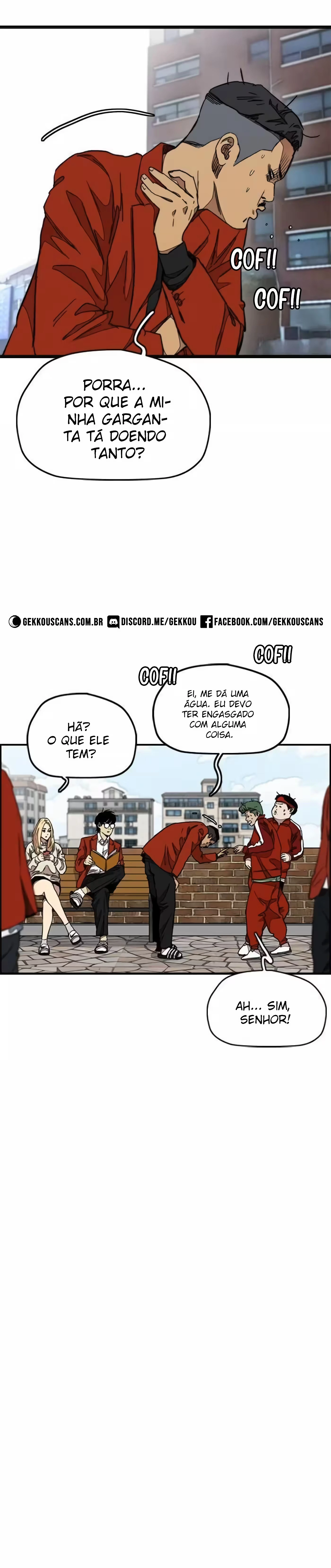 Página 18