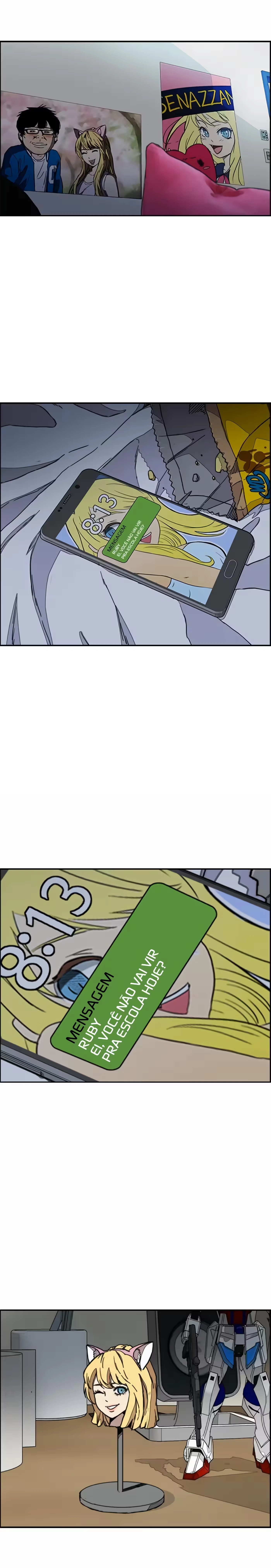 Página 19