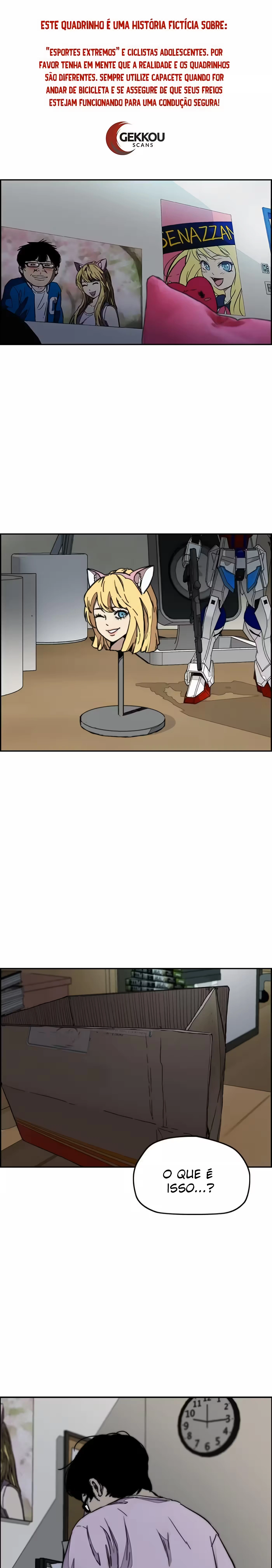 Página 3