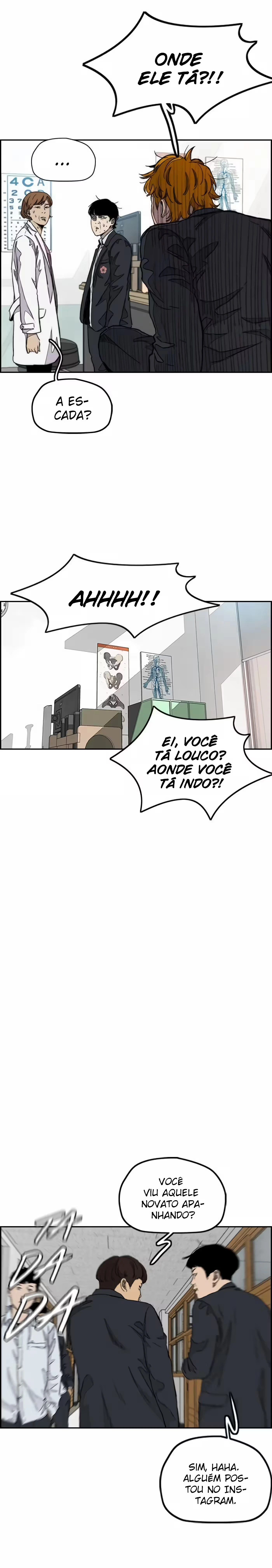 Página 14