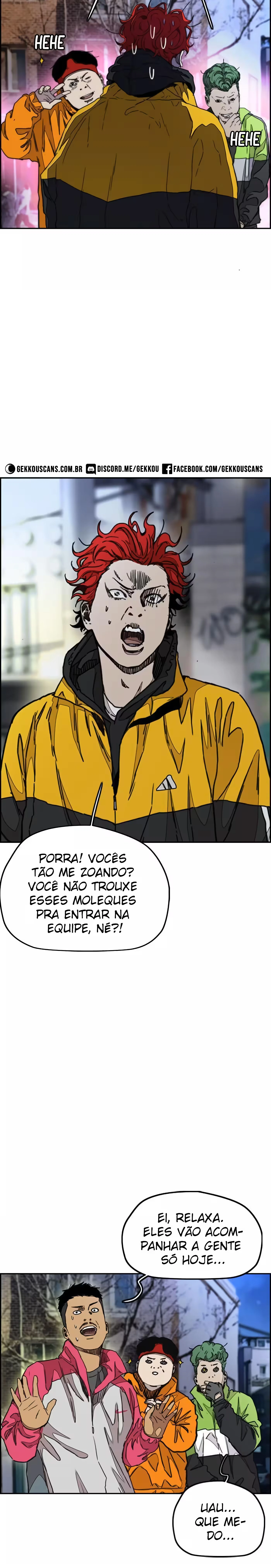 Página 14