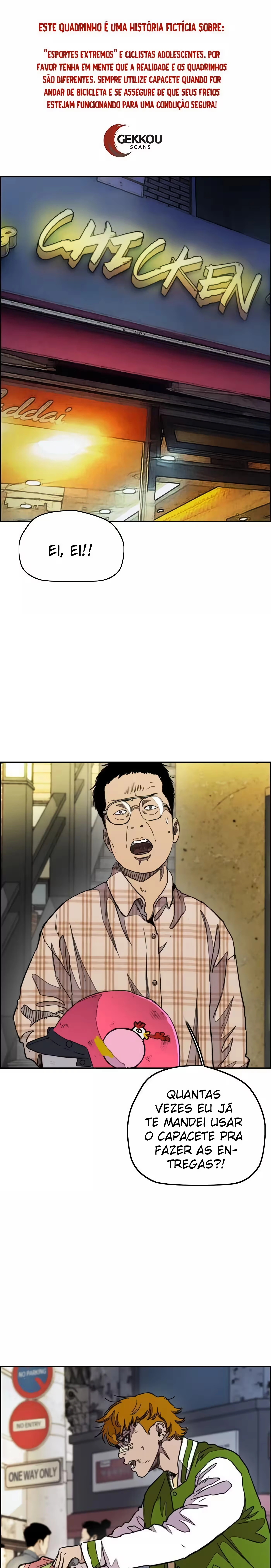Página 3