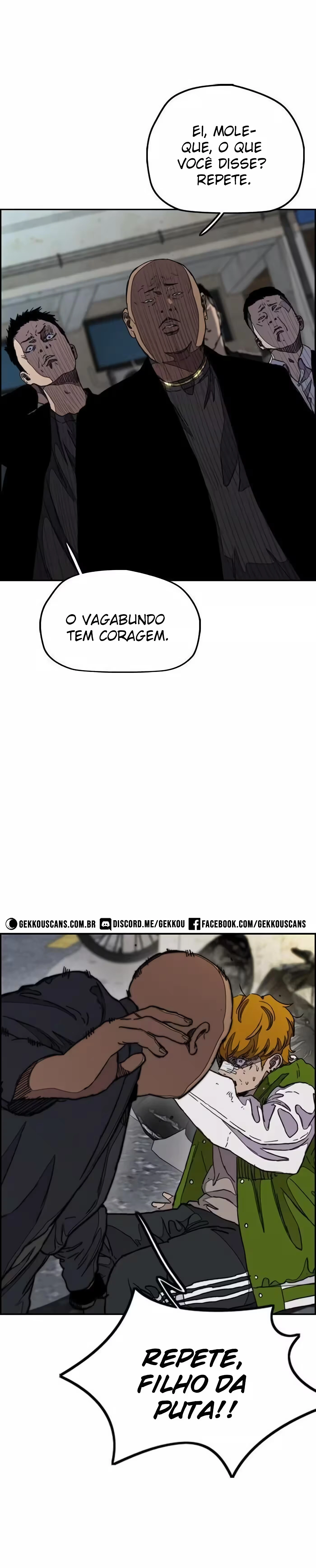 Página 13