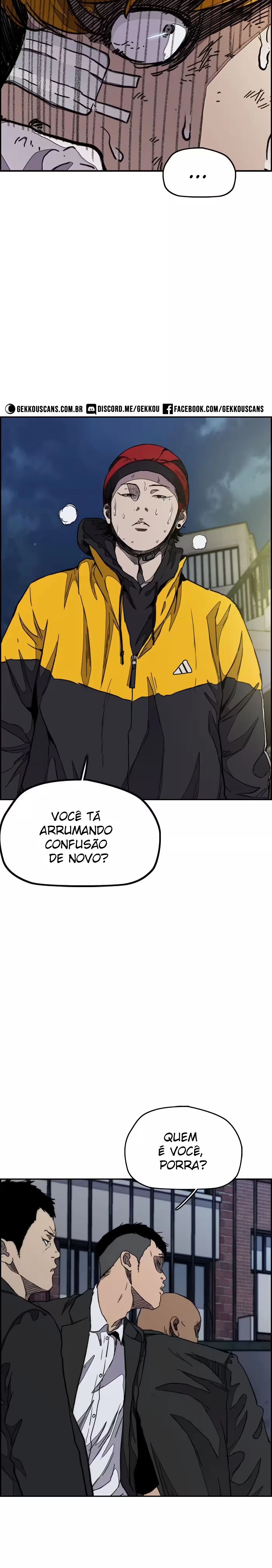 Página 15
