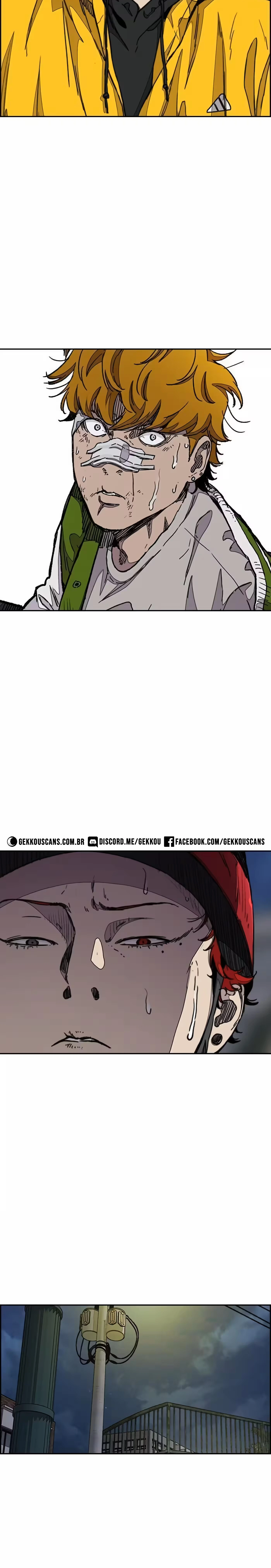 Página 17