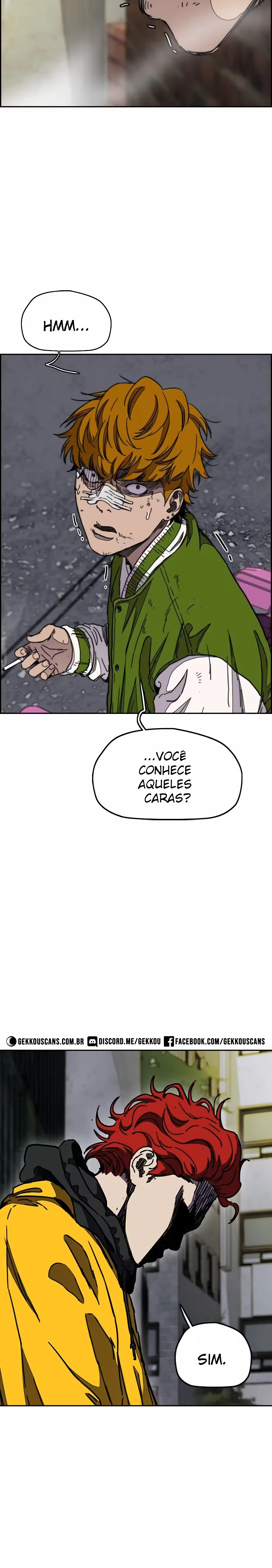 Página 21