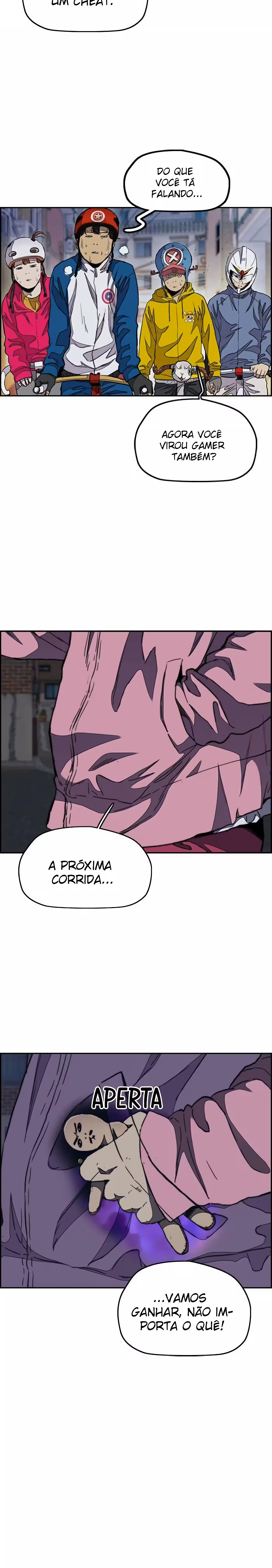 Página 5