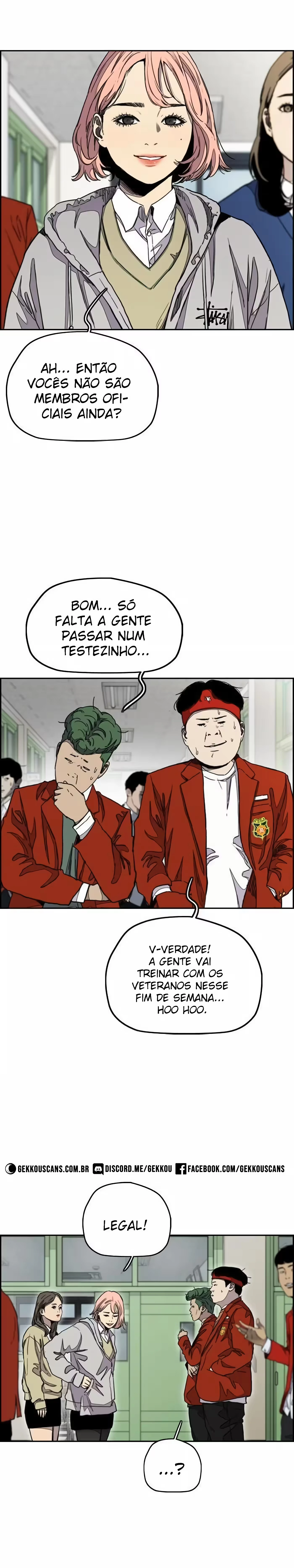 Página 16