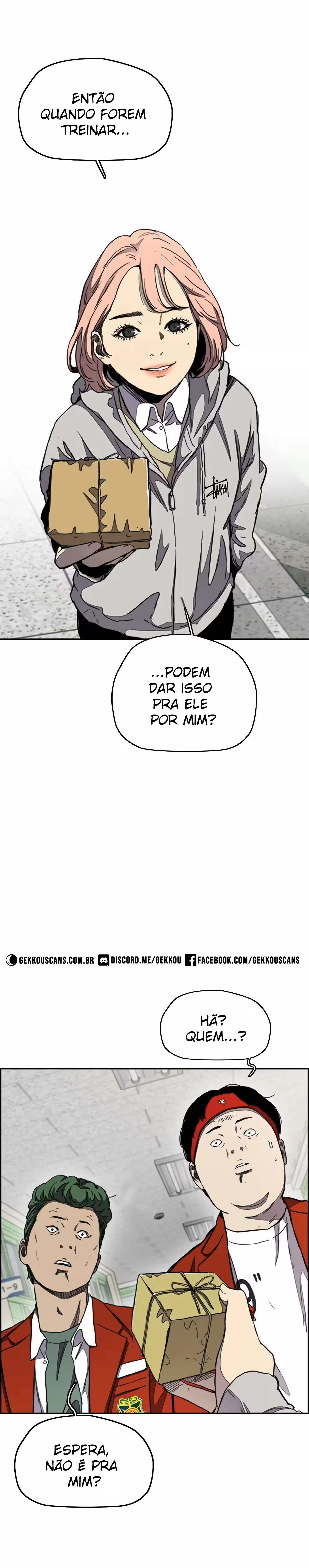 Página 17