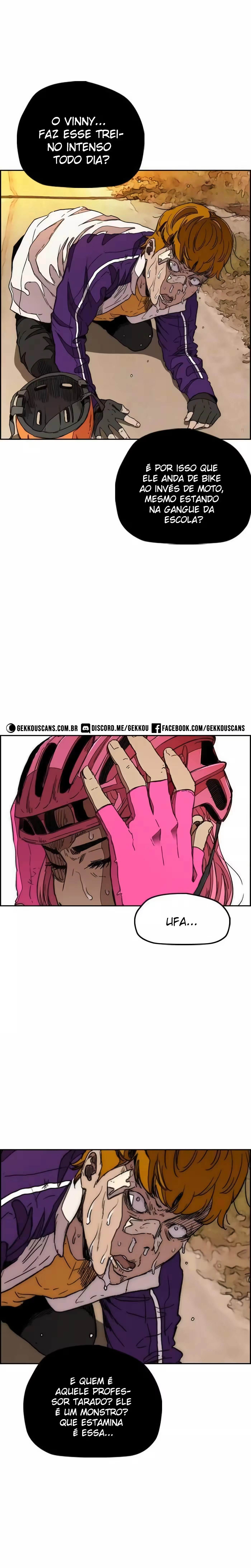 Página 15