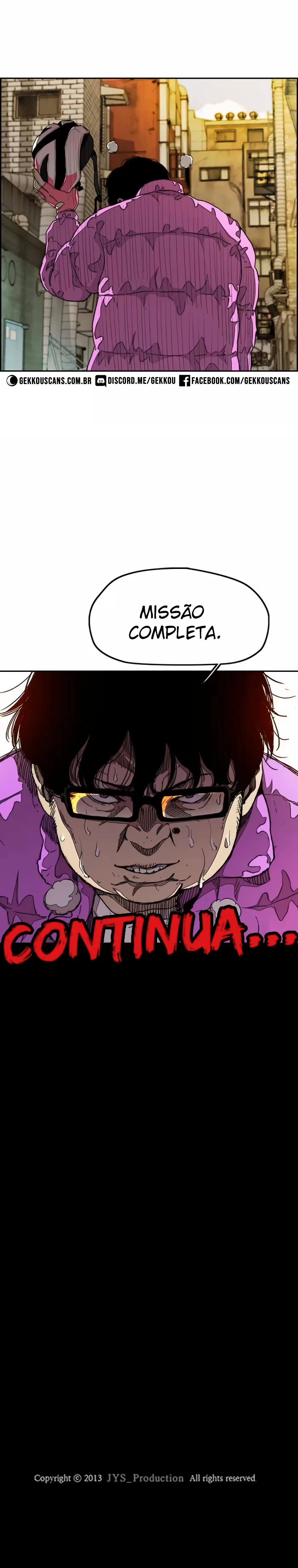 Página 21