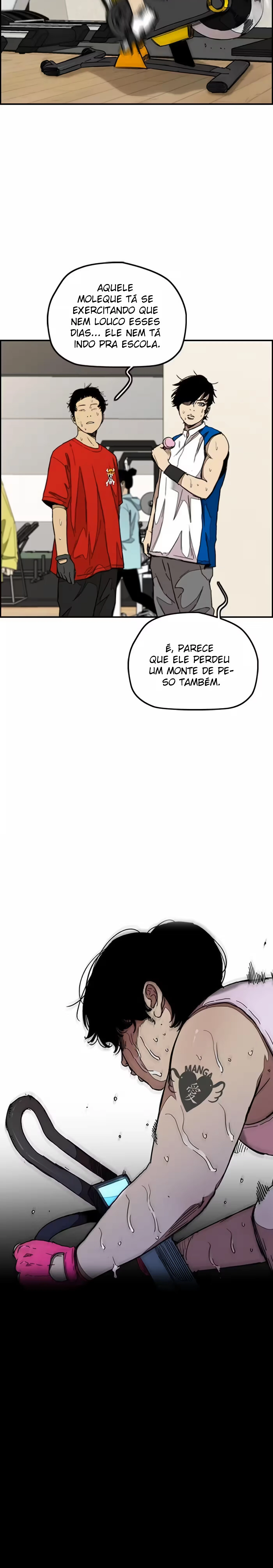 Página 23