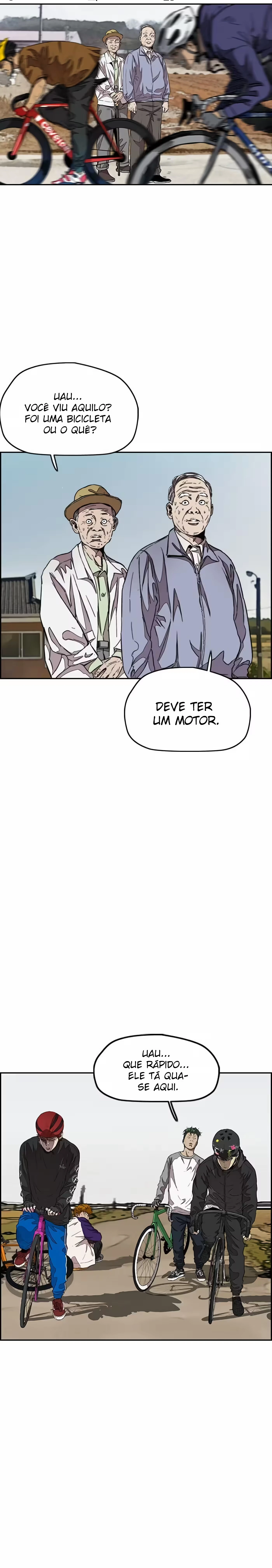 Página 23