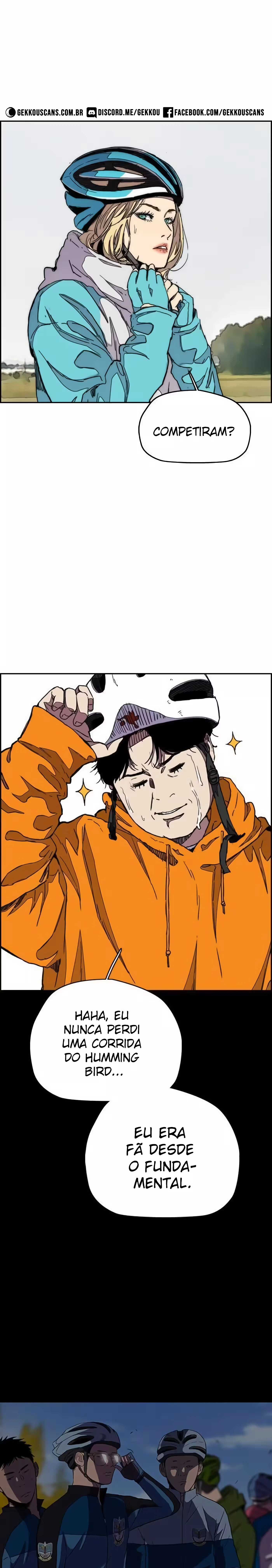 Página 13
