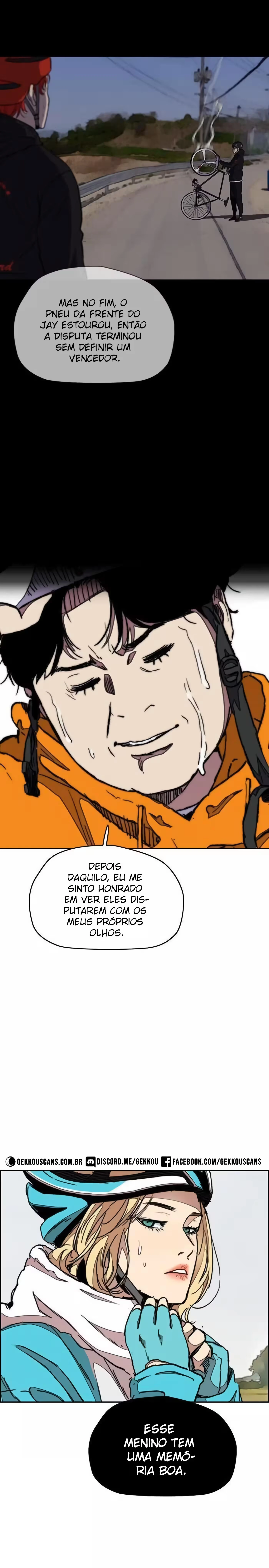 Página 15