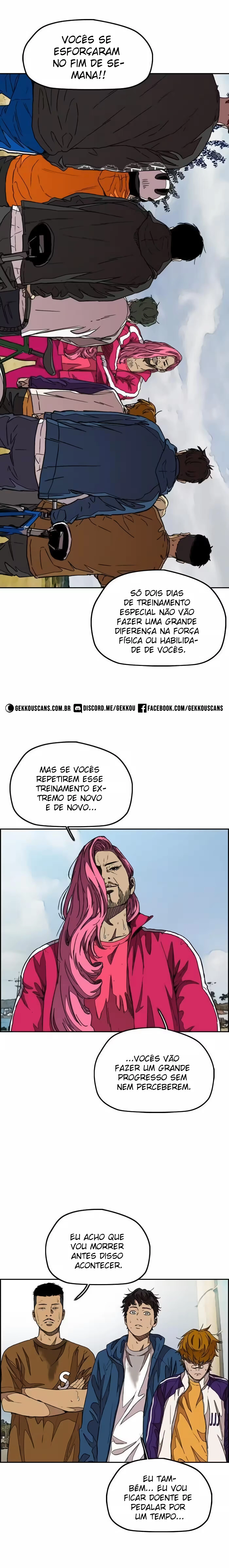 Página 24