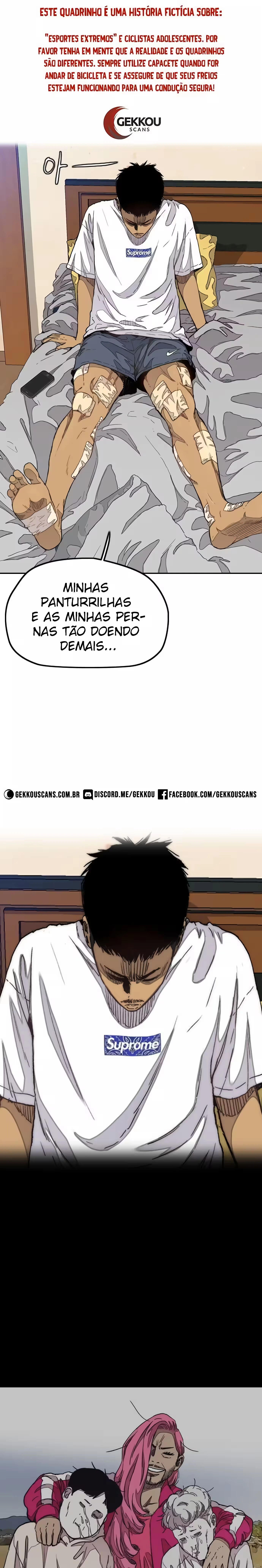 Página 3