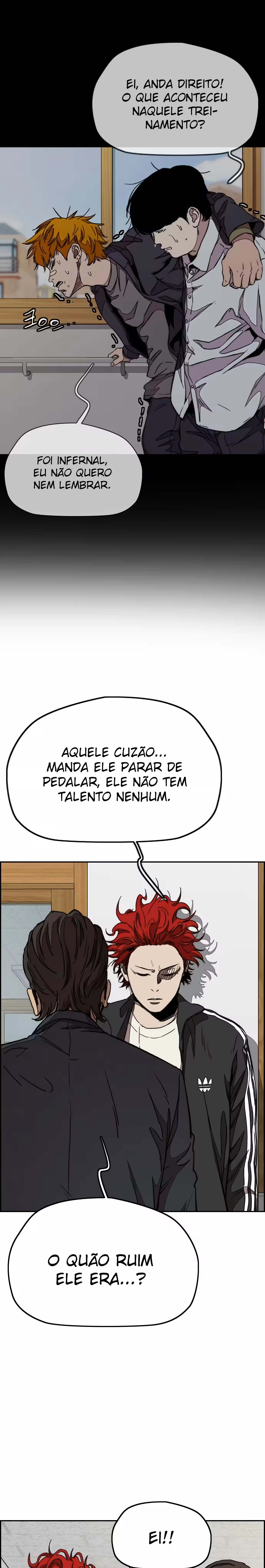 Página 14