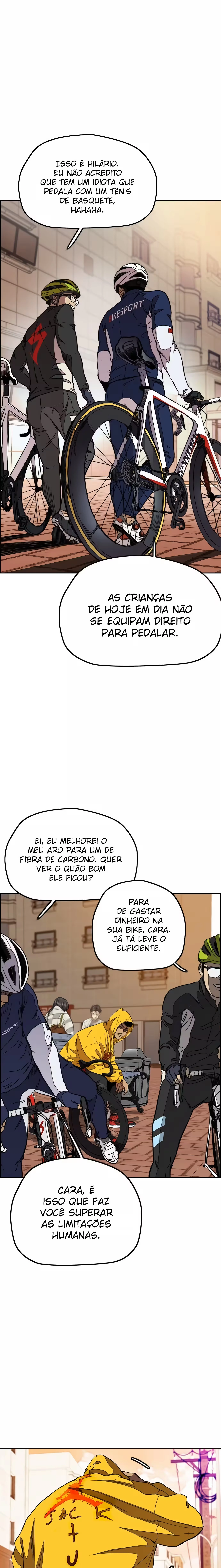 Página 26